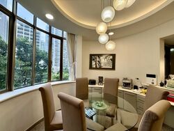 Horizon Towers (D9), Condominium #535098621